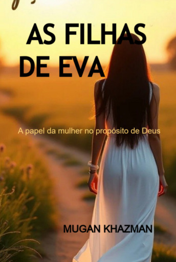As Filhas De Eva