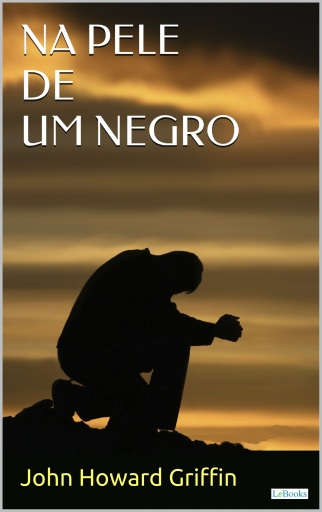 Na Pele de um Negro