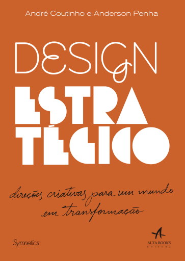 Design Estratégico