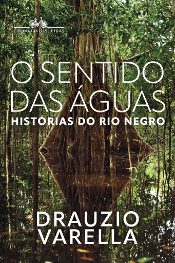 O sentido das águas