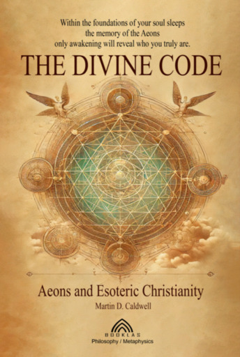 The Divine Code