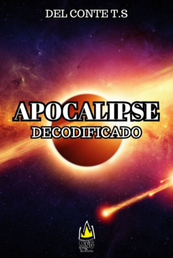 O Apocalipse Decodificado