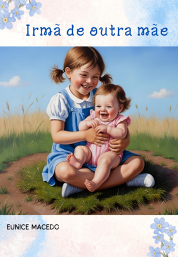 Irmã De Outra Mãe