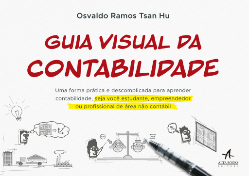 Guia Visual da Contabilidade