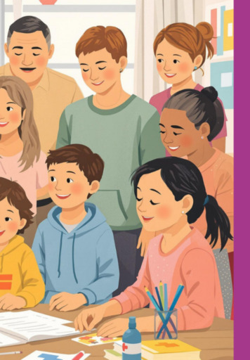 Método Conexão Autista: Estratégias Práticas Para Pais E Educadores Apoiarem Crianças No Espectro