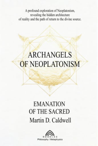 Archangels Of Neoplatonism