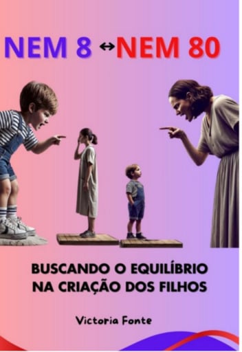 Nem 8 Nem 80