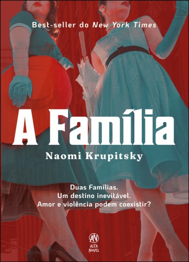 A família