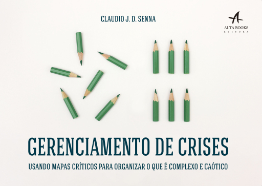 Gerenciamento de Crises