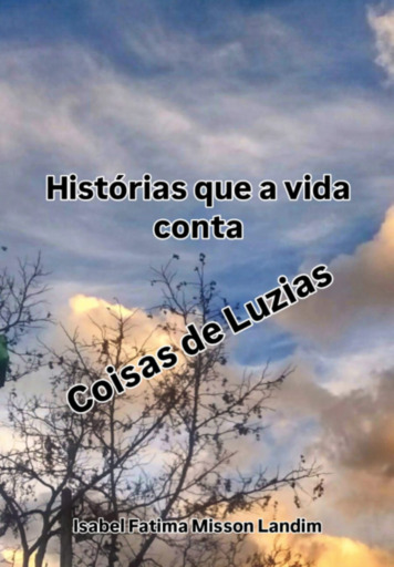 Historias Que A Vida Conta