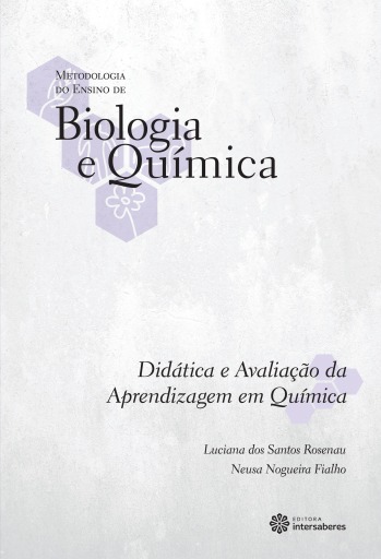 Didática e avaliação da aprendizagem em química