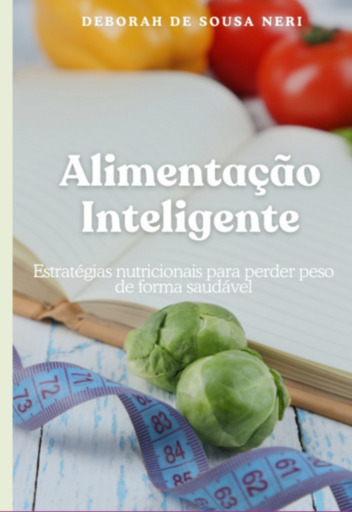 Alimentação Inteligente