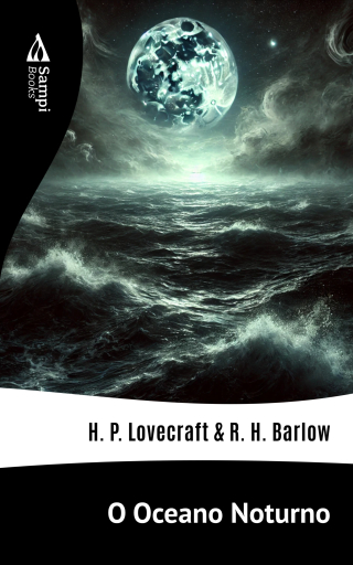 O Oceano Noturno