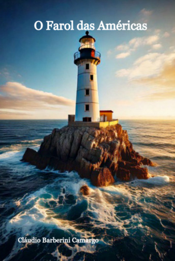 O Farol Das Américas