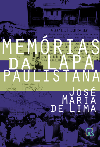 Memórias da Lapa Paulistana