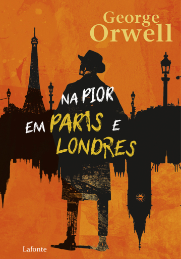 Na Pior em Paris e Londres