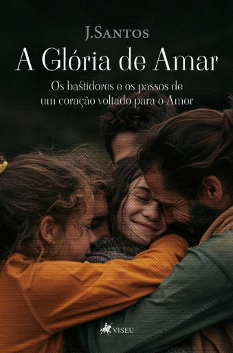 A Glória de Amar