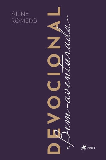 Devocional Bem-aventurada