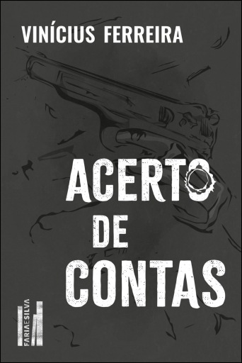 Acerto de contas