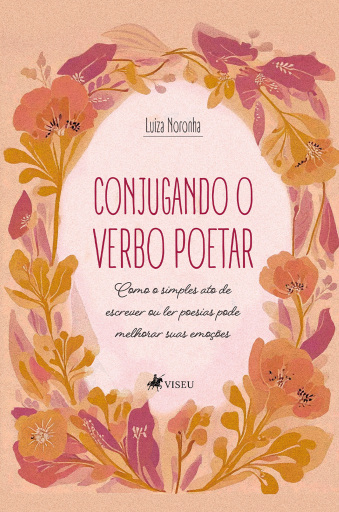 Conjugando o Verbo Poetar