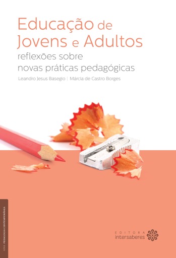 Educação de jovens e adultos: