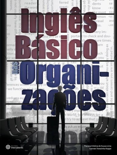 Inglês básico nas organizações