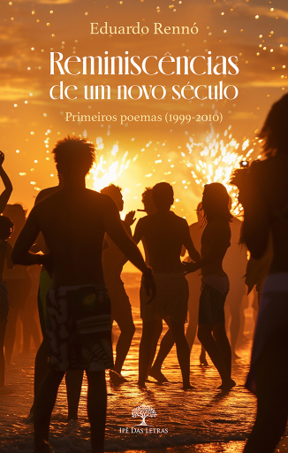 Reminiscências de um novo século