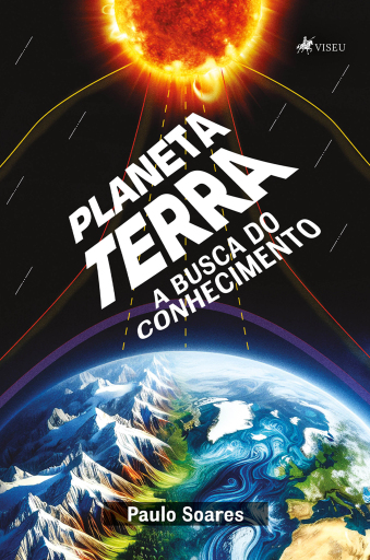 Planeta Terra