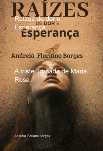 Raízes De Dor E Esperança