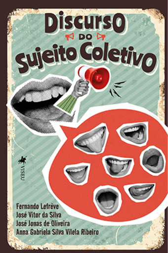 Discurso do Sujeito Coletivo