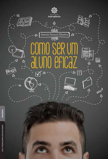 Como ser um aluno eficaz