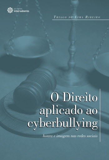 O direito aplicado ao cyberbullying: