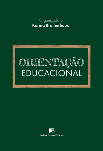 Orientação Educacional