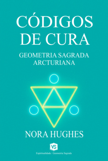 Códigos De Cura