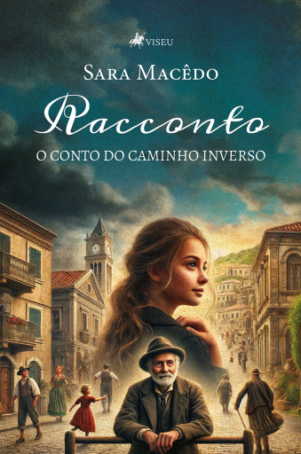 Racconto
