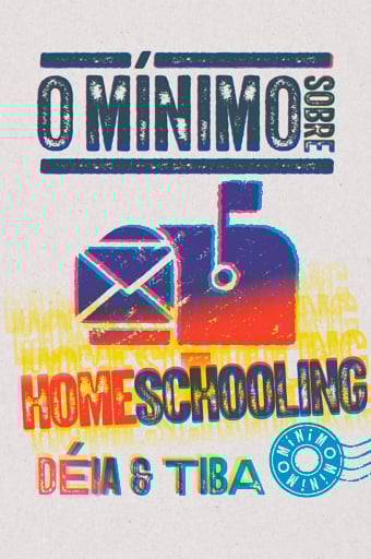 O mínimo sobre homeschooling