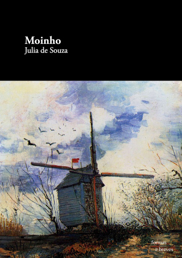 Moinho