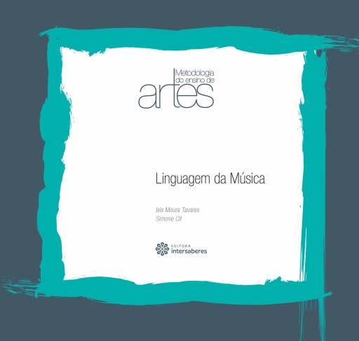 Linguagem da música