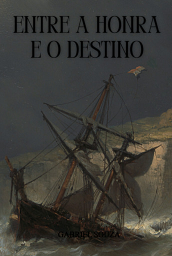 Entre A Honra E O Destino