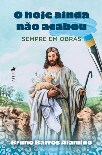 O Hoje Ainda não Acabou