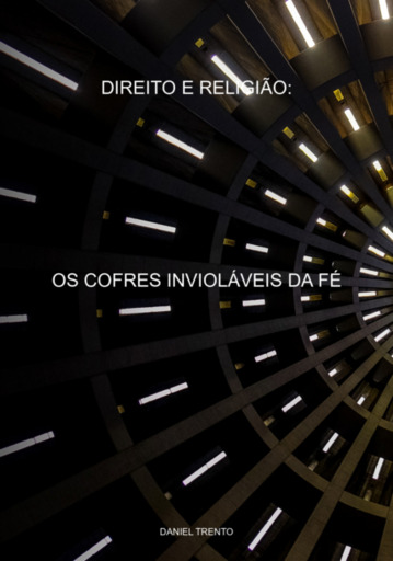 Direito E Religião: