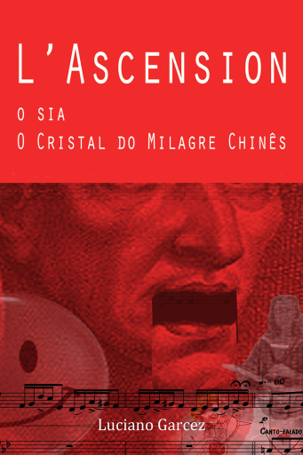 L'Ascension