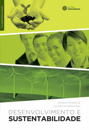 Desenvolvimento e sustentabilidade