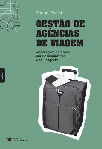 Gestão de agências de viagem: