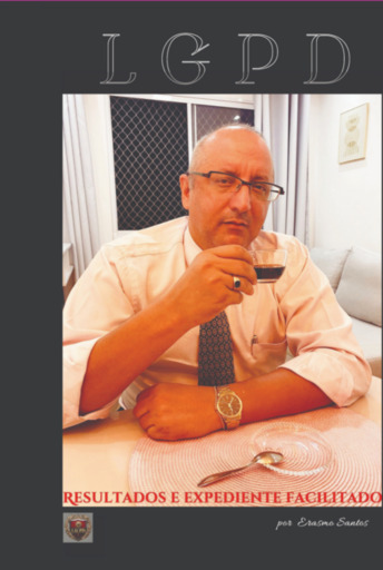 Lgpd - Resultados E Expediente Facilitado