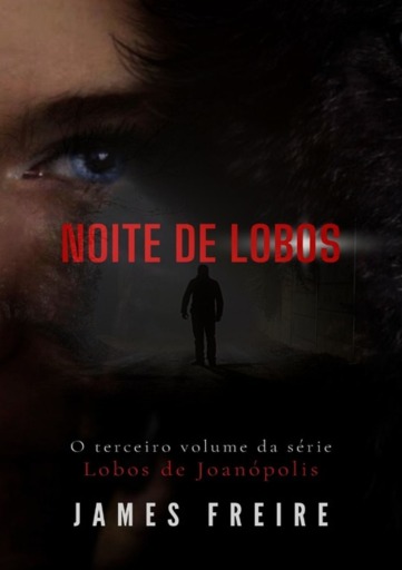 Noite De Lobos
