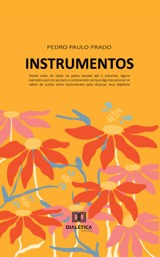 Instrumentos