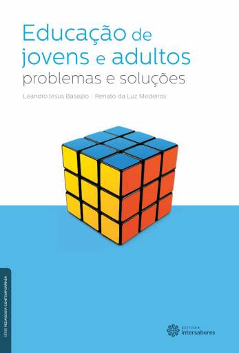 Educação de jovens e adultos: