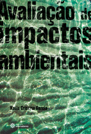 Avaliação de impactos ambientais