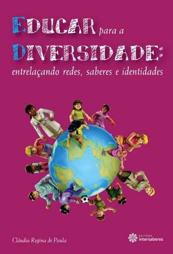 Educar para a diversidade:
